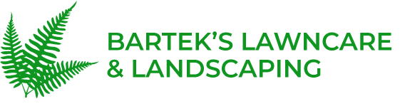 Bartek's  Lawncare & Landscaping